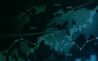 Markets in Motion — As January Goes, So Goes the Year?