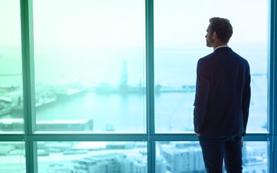 Markets in Motion — 2020 Looking Ahead