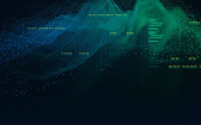 Markets in Motion – The Great Consolidation