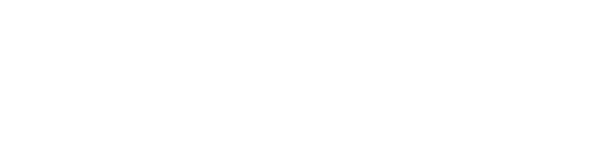 Donoghue Forlines logo