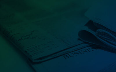 Markets in Motion – What Will the Fed Do Next?