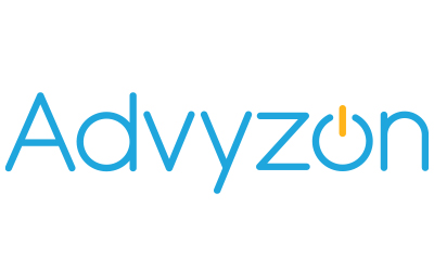 Advyzon Logo