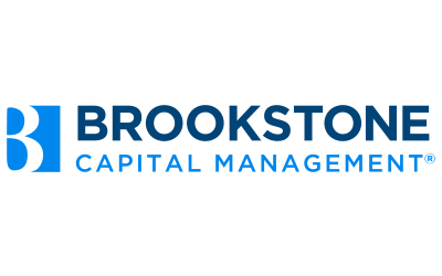 Brookstone Logo