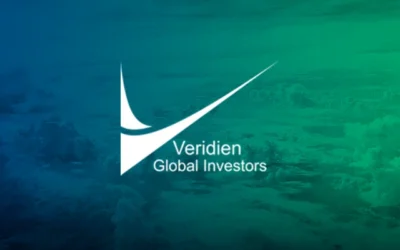 Donoghue Forlines new strategic partnership with Veridien Global Investors